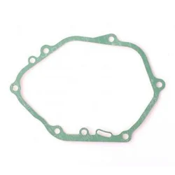 Pan Gasket Rato Engine Rv170 11001-Z030110-0000