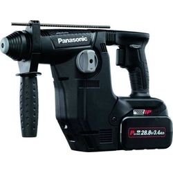 Panasonic EY7881 28.8 V hammer drill