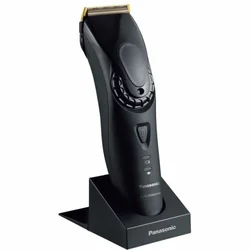 Panasonic hårklippare ER-GP74