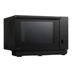 Panasonic mikrohullámú sütő NNDS59NBEPG 1350 W 1000 W