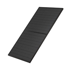 Panel fotovoltaico Meyer Burger Black 380 W