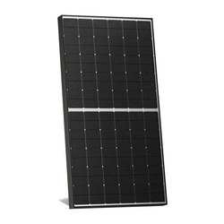 Panel fotovoltaico Meyer Burger White 385 W