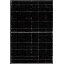 Panel fotovoltaico Q-Cells 410 Q.PEAK DUO M-G11S+ 410/111 BF