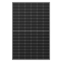 Panel fotovoltaico Risen 435 tipo n RSM108-10-430-455BNDG BF