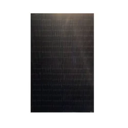 Panel fotovoltaico SunLink 440 W SL5N108 FB