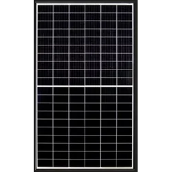 Panel fotowoltaiczny AEG AS-M1443Y-BH(M10)-580/HV 580 Wp FB