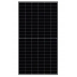 Panel fotowoltaiczny JA Solar JAM66S30-500/MR- 500Wp (BFR) czarna rama