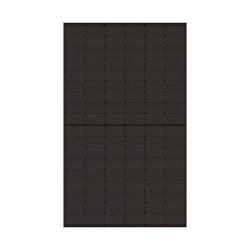 Panel fotowoltaiczny Jinko Solar 430W JKM430N-54HL4R-B N-type FB