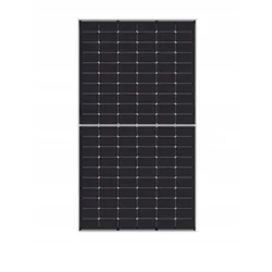Panel fotowoltaiczny Jinko Solar 480W JKM480N-60HL4-V N-type czarna rama