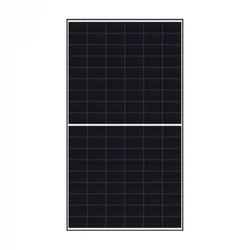 Panel fotowoltaiczny Longi LR5-54HTH 435W HI-MO6 , wydajność 22.3%