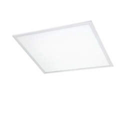 Panel Led Algine 230V 32W 100lm/W IP20 600x600mm 4000K noroeste 5 años de garantía