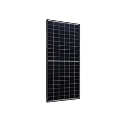 Panel módulo fotovoltaico ASTRONERGY 405W CHSM54M-HC
