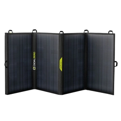 Panel słoneczny fotowoltaiczny Goal Zero Nomad 50