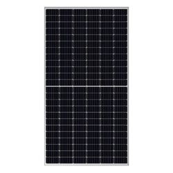 Panel słoneczny Longi 455W LR4-72HPH-455M