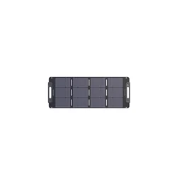 Panel słoneczny Segway 100 | Segway | Panel słoneczny 100 | 100 W