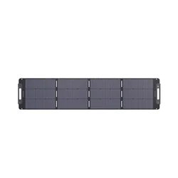 Panel słoneczny Segway 200 | Segway | Panel słoneczny 200 | 200 W