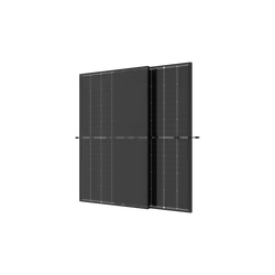Panel słoneczny Trina Vertex S+ TSM-NEG9RC.27 430 Wp