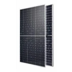Panel słoneczny Zalecany 570W, RCM-570-7DBNF