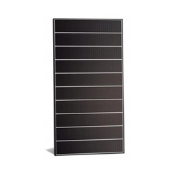 Panel solar Hyundai 390W HiE-S390UF BF