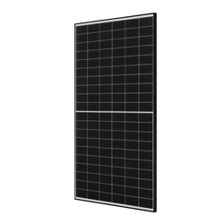 Panel solar JA Solar JAM54S30-410/MR BF