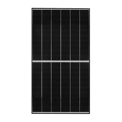 Panel solar Jinko 365 JKM365N-6TL3-V