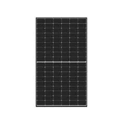 Panel solar Jinko 435W / JKM435N-54HL4R-V