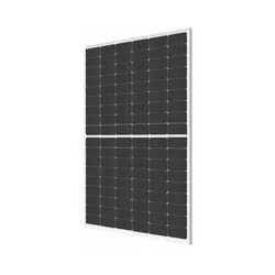 Panel solar Jinko 435W JKM435N-54HL4R-V