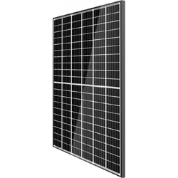 Panel solar LEAPTON SOLAR LP182*182-M-60-MH 460W