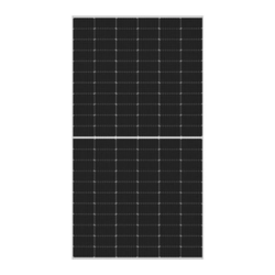 Panel solar Longi 505W LR5-66HPH-505M