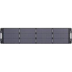 Panel Solar Segway SP 200