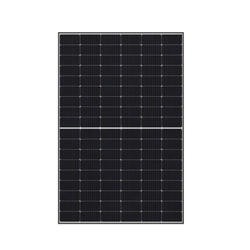 Panel solar SHARP - NU-JC410B 410W