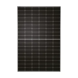 Panel solar Tongwei Solar tipo N 485Wp BF