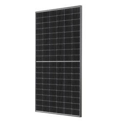 Panel solar TW Solar TW-415MAP 415W