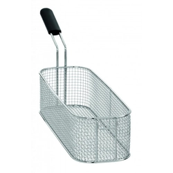 Panier friteuse, 20L, petit BARTSCHER 296633 296633