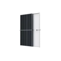 Panneau photovoltaïque Canadian Solar CS6L-460W, monocristallin, 460W