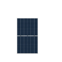 Panneau photovoltaïque Jolywood 565W JW-HD144N-16BB-565W Type N Bifacial
