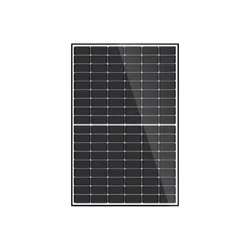 Panneau photovoltaïque SunLink 420 W SL5N108-BF