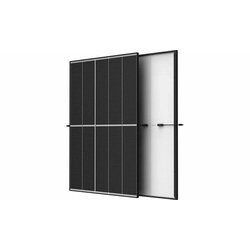 Panneau photovoltaïque Trina Solar 425W NEG9R.28 N-Type Double Glass Black Frame