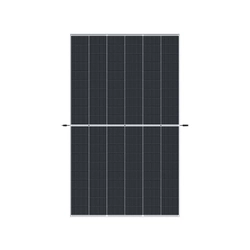 Panneau photovoltaïque Trina Vertex 590W SILVER FRAME - palettes complètes