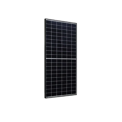 Panneau solaire Astroenergy CHSM54M-HC 410 BF