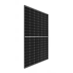 Panneau solaire JA Solar JAM54S30-415/MR 415 Wp