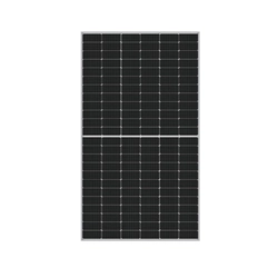 Panneau solaire Longi 450 W LR4-72HIH-450M