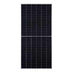 Panneau solaire Q-Cells QPIC DUO-G11 490W