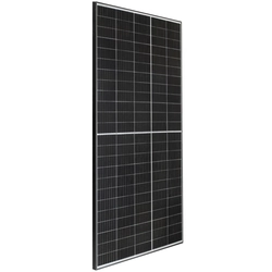 Panneau solaire Risen RSM40-8-400M
