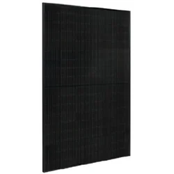 Pannello fotovoltaico AEG AS-M1082B-BH(RM10)-450/HV 450Wp FB