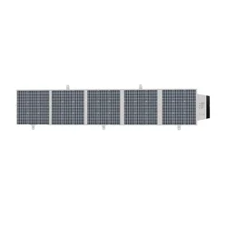 Pannello fotovoltaico BigBlue B446 200W