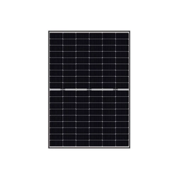 Pannello fotovoltaico Jolywood 390W JW-HD120N-390W Tipo N Bifacciale BF