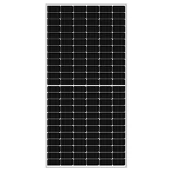 Pannello fotovoltaico Monocristallino 550W, Sunpro SP550-144M10