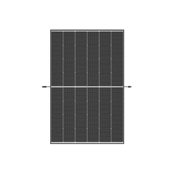 Pannello solare Trina Vertex S TSM-420-DE09R.08
