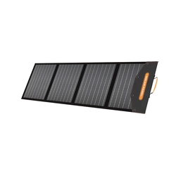 Panou flexibil SONNENEXT 220W / 19,8V